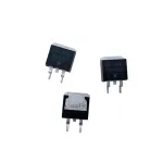 SB2045DY TO-263 Diode Schottky Barrier